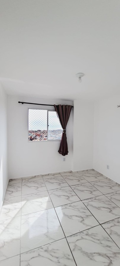 Apartamento, 2 quartos - Foto 24