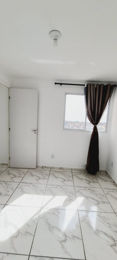 Apartamento, 2 quartos - Foto 22
