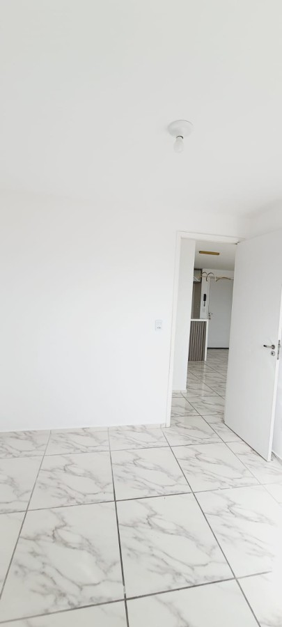 Apartamento, 2 quartos - Foto 25