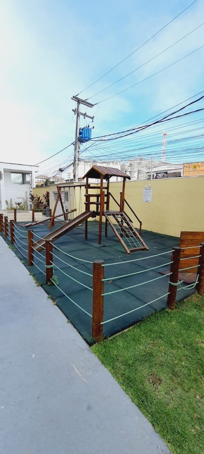 Apartamento, 2 quartos - Foto 28