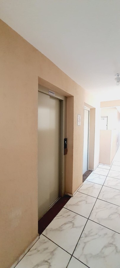 Apartamento, 2 quartos - Foto 26