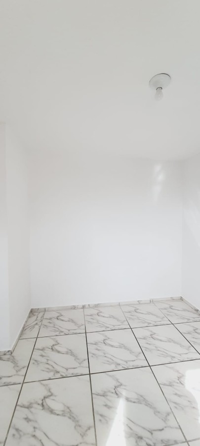 Apartamento, 2 quartos - Foto 23