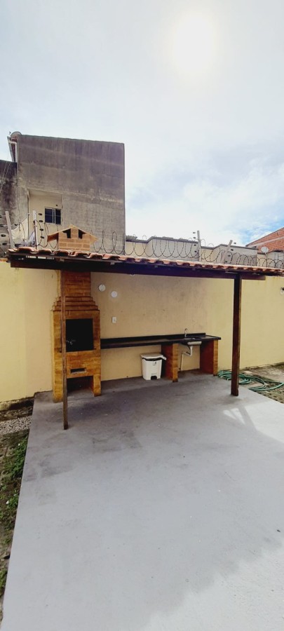 Apartamento, 2 quartos - Foto 30