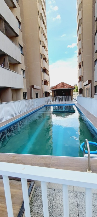 Apartamento, 2 quartos - Foto 33