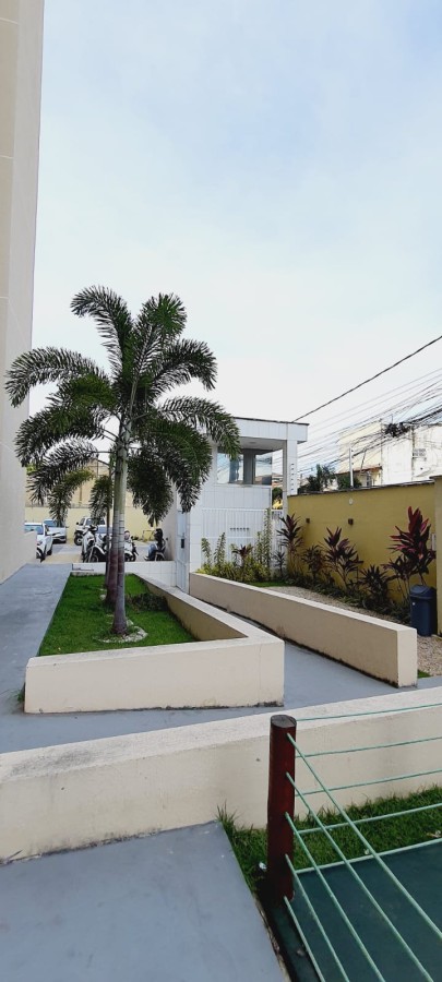 Apartamento, 2 quartos - Foto 34