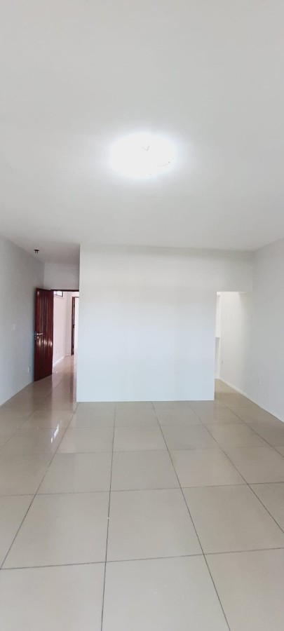 Casa, 4 quartos - Foto 6