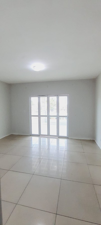 Casa, 4 quartos - Foto 7