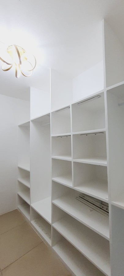 Casa, 4 quartos - Foto 5