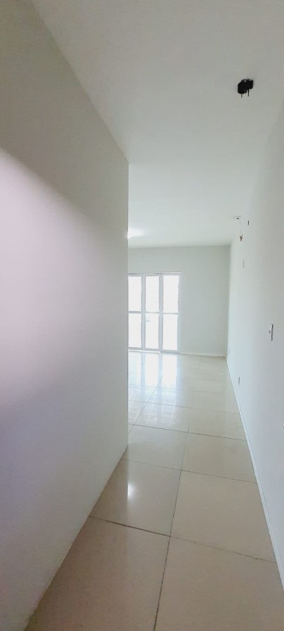 Casa, 4 quartos - Foto 8