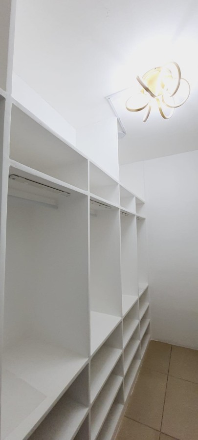 Casa, 4 quartos - Foto 4