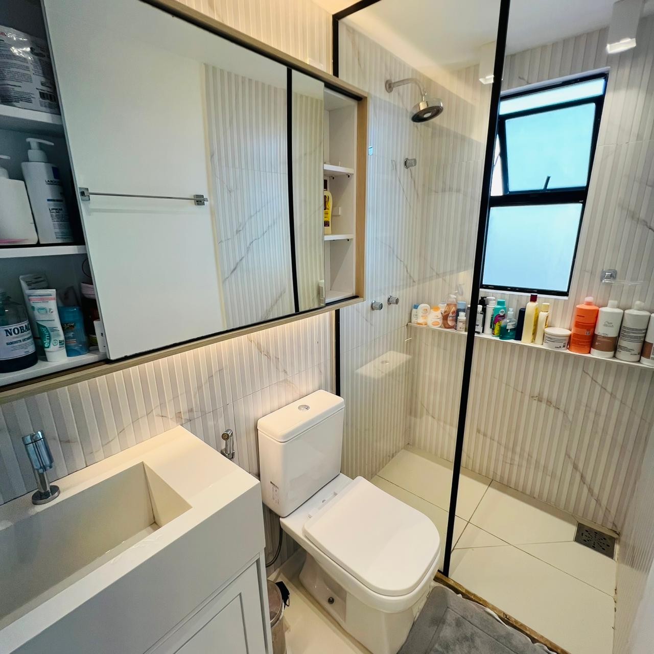 Apartamento, 3 quartos - Foto 25
