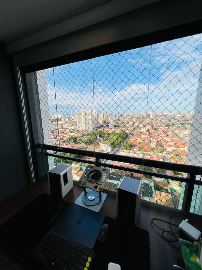 Apartamento, 3 quartos - Foto 27