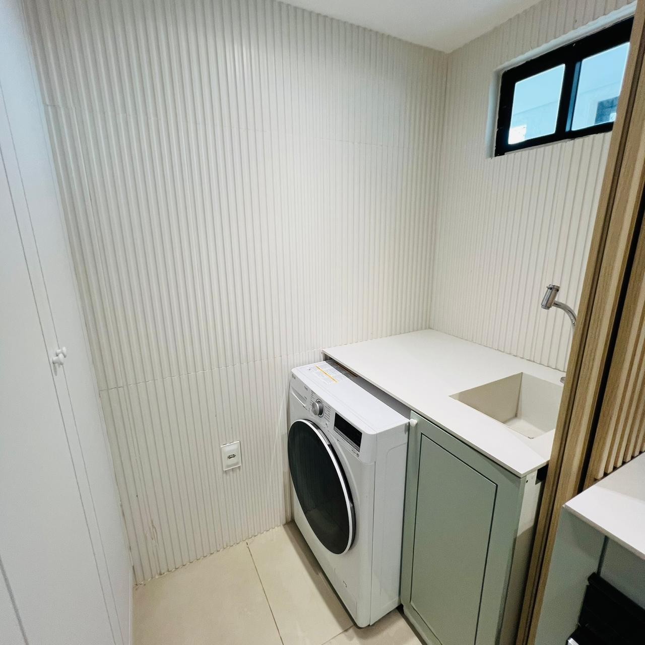 Apartamento, 3 quartos - Foto 28