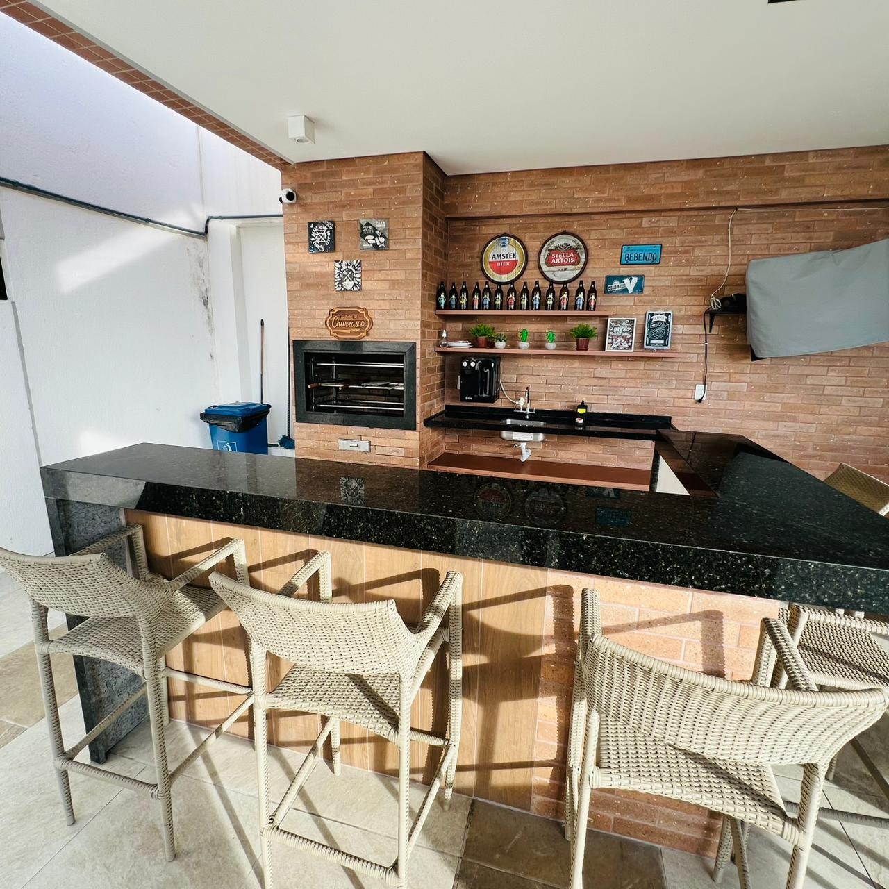 Apartamento, 3 quartos - Foto 11