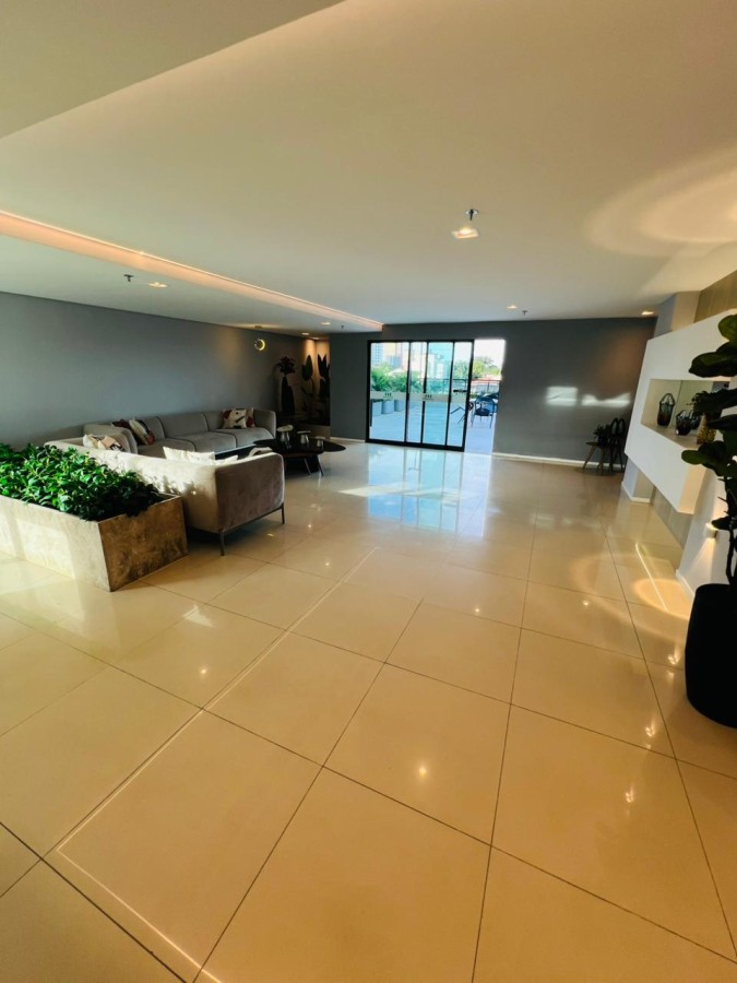 Apartamento, 3 quartos - Foto 14