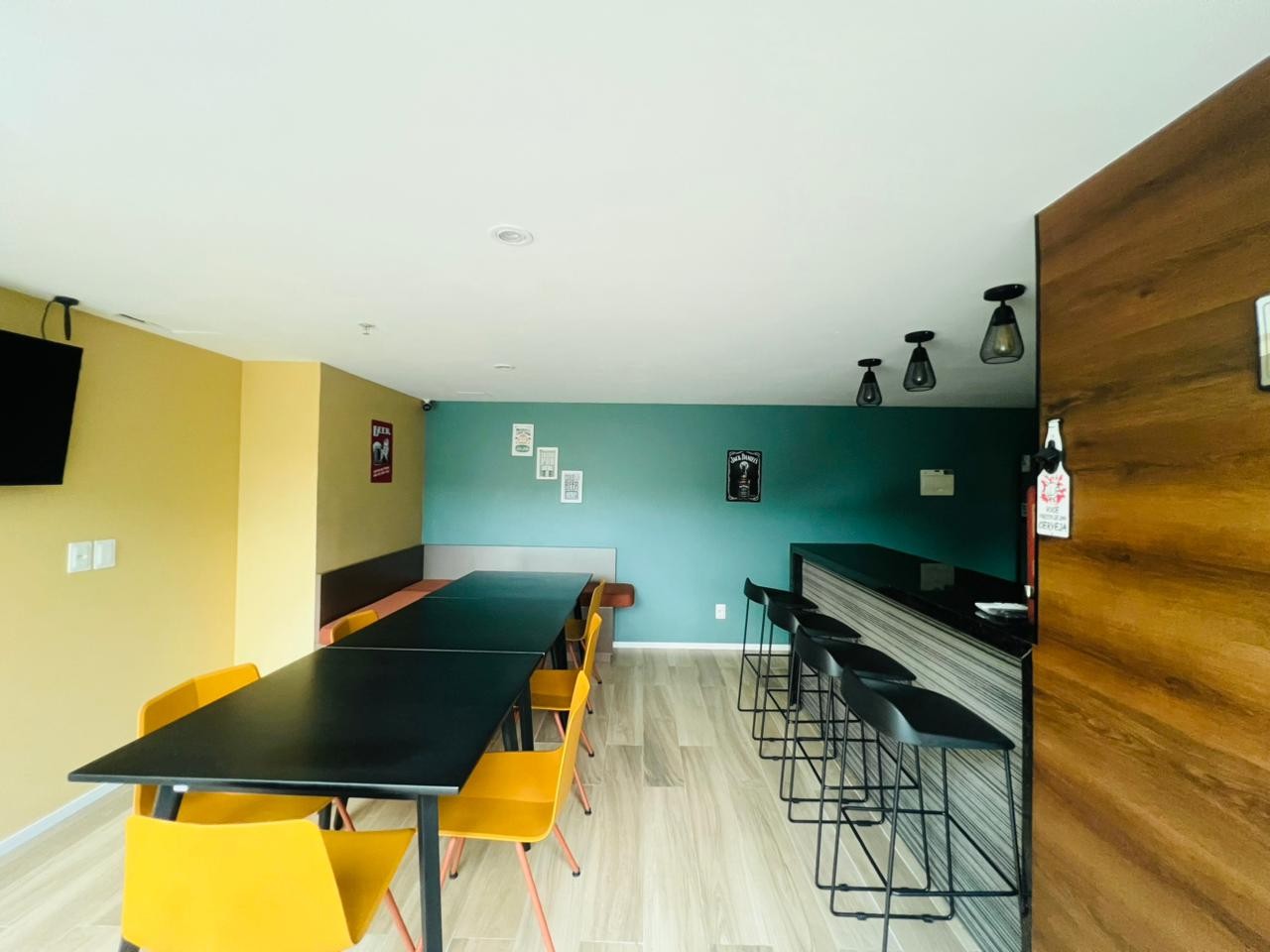 Apartamento, 3 quartos - Foto 16