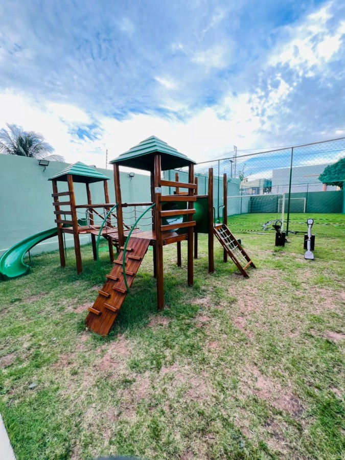 Apartamento, 3 quartos - Foto 6
