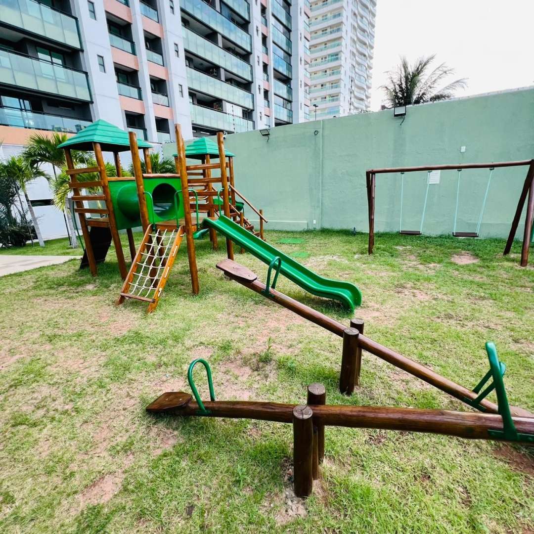 Apartamento, 3 quartos - Foto 7