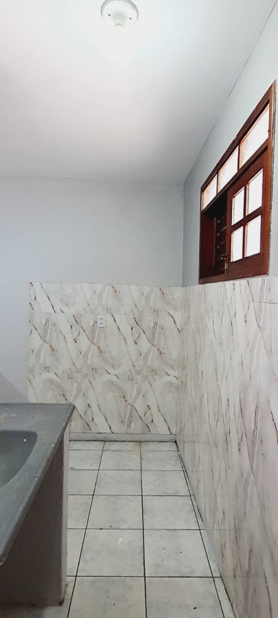 Apartamento, 2 quartos, 65 m² - Foto 7