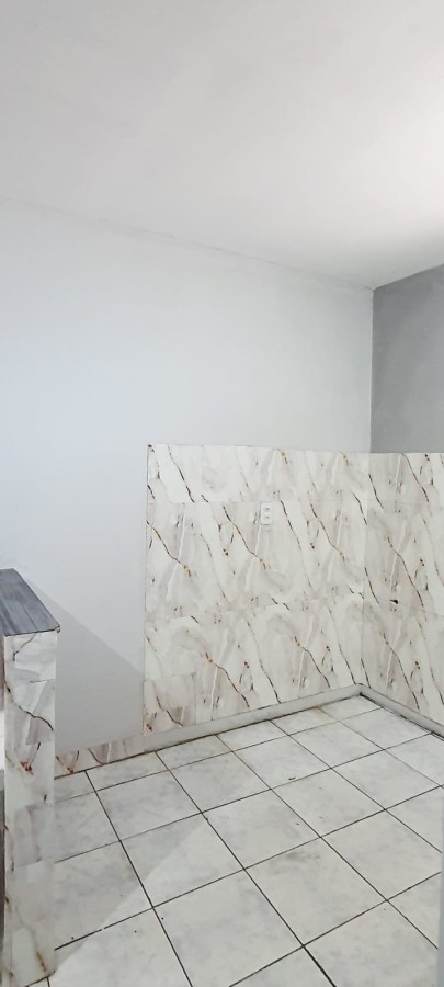 Apartamento, 2 quartos, 65 m² - Foto 6