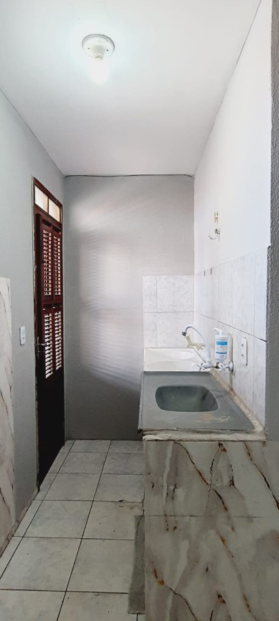 Apartamento, 2 quartos, 65 m² - Foto 8