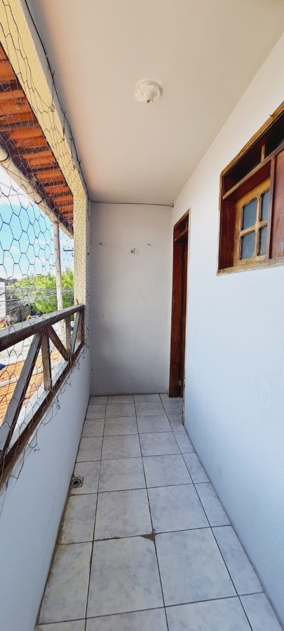 Apartamento, 2 quartos, 65 m² - Foto 19