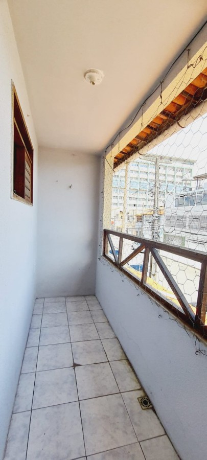 Apartamento, 2 quartos, 65 m² - Foto 20