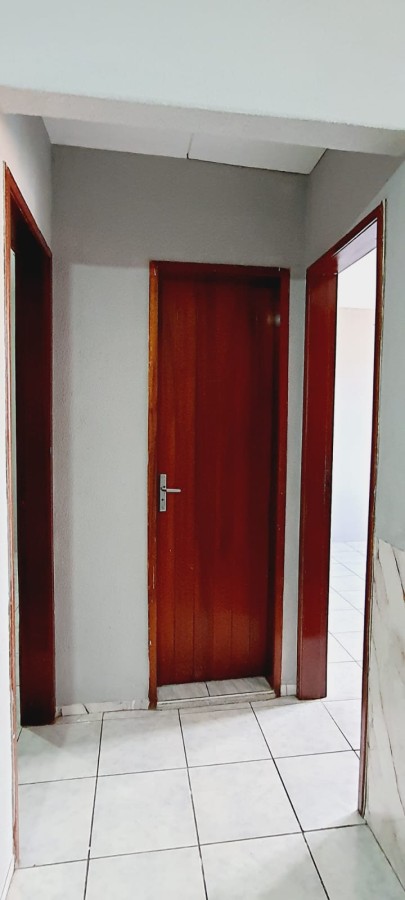 Apartamento, 2 quartos, 65 m² - Foto 9