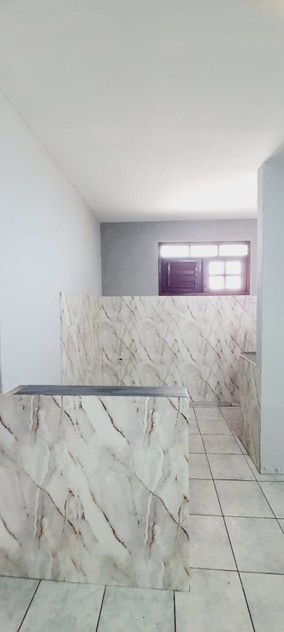 Apartamento, 2 quartos, 65 m² - Foto 5