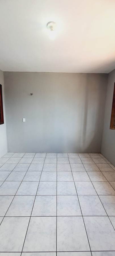 Apartamento, 2 quartos, 65 m² - Foto 12