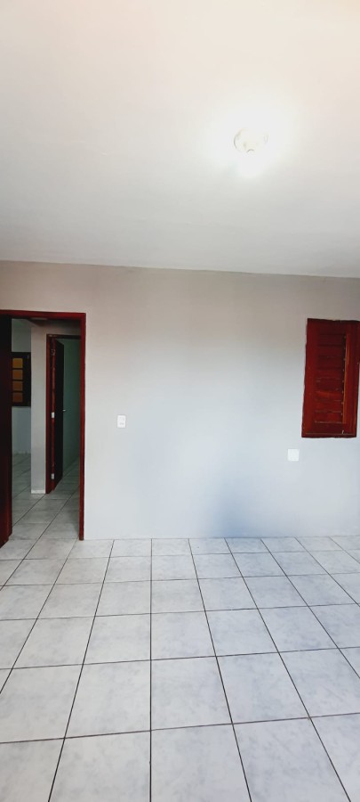 Apartamento, 2 quartos, 65 m² - Foto 11
