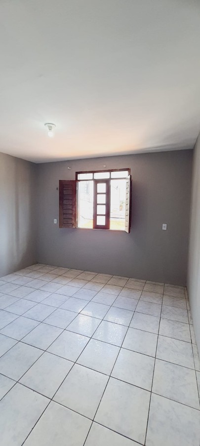 Apartamento, 2 quartos, 65 m² - Foto 10