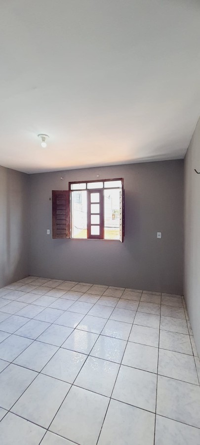 Apartamento, 2 quartos, 65 m² - Foto 13