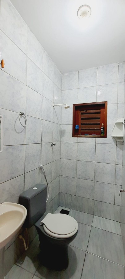 Apartamento, 2 quartos, 65 m² - Foto 14