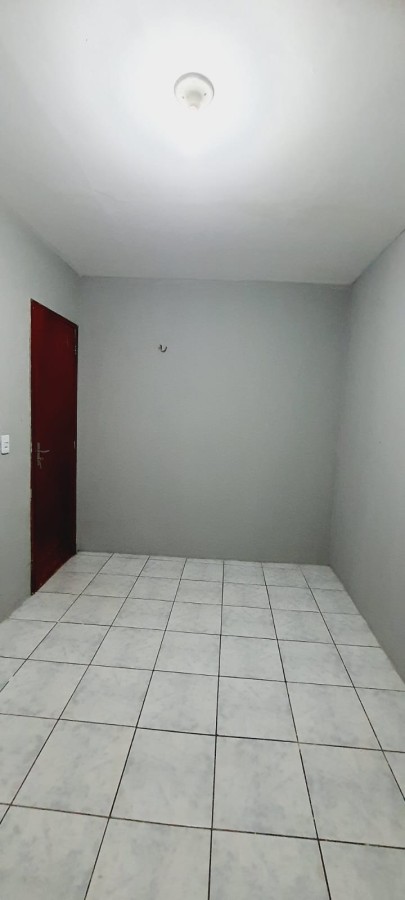 Apartamento, 2 quartos, 65 m² - Foto 15