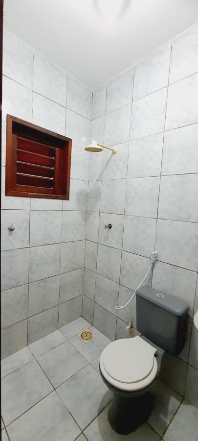 Apartamento, 2 quartos, 65 m² - Foto 18