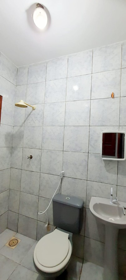 Apartamento, 2 quartos, 65 m² - Foto 17