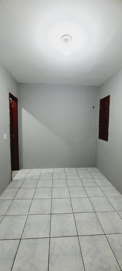 Apartamento, 2 quartos, 65 m² - Foto 16
