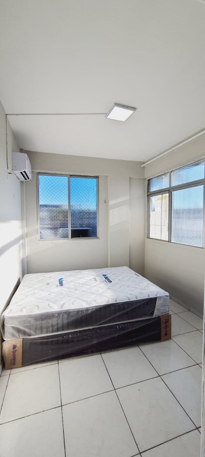 Apartamento, 1 quarto - Foto 3