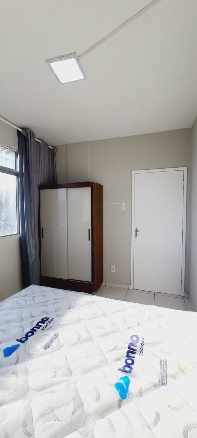 Apartamento, 1 quarto - Foto 2
