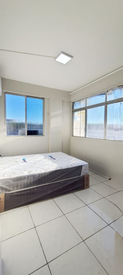 Apartamento, 1 quarto - Foto 4