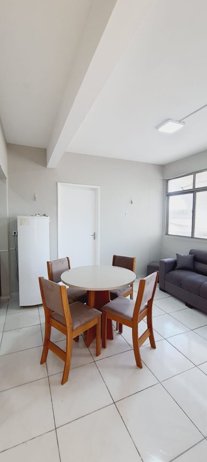 Apartamento, 1 quarto - Foto 10