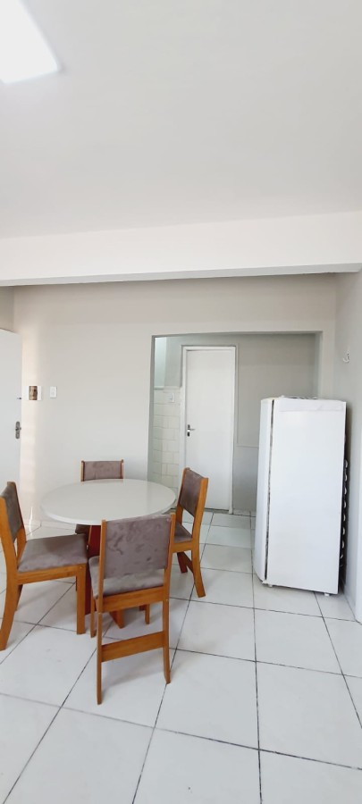 Apartamento, 1 quarto - Foto 12