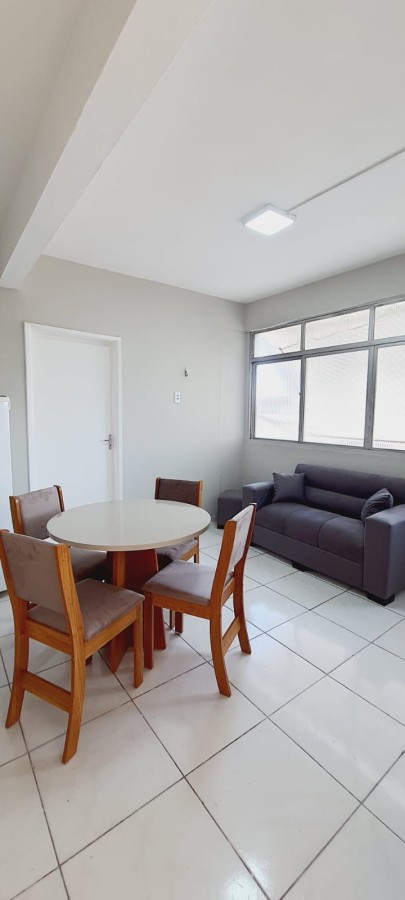 Apartamento, 1 quarto - Foto 8