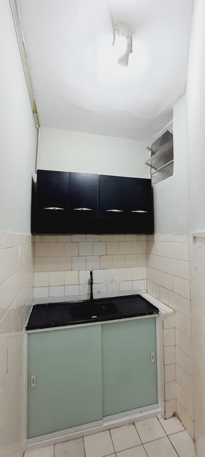 Apartamento, 1 quarto - Foto 11