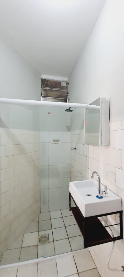 Apartamento, 1 quarto - Foto 16