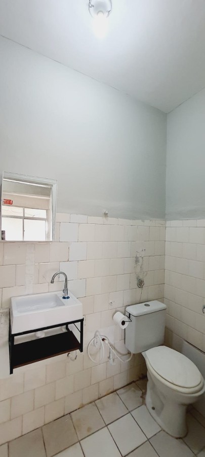 Apartamento, 1 quarto - Foto 15