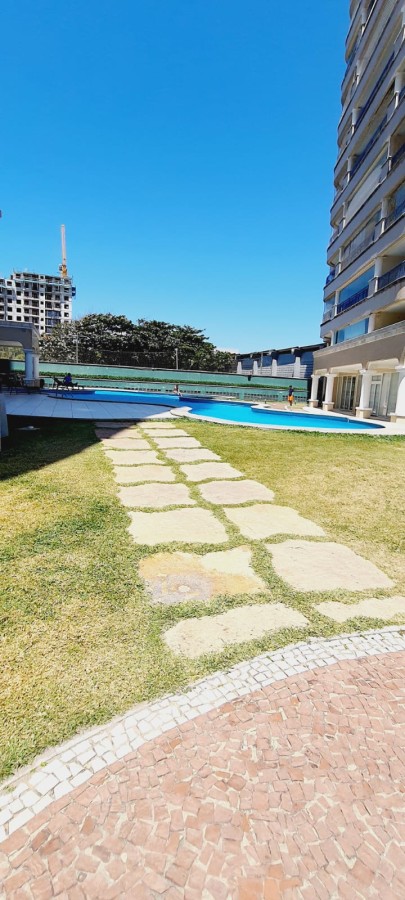 Apartamento, 2 quartos - Foto 3