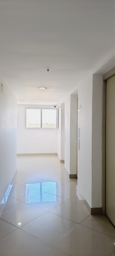 Apartamento, 2 quartos - Foto 11