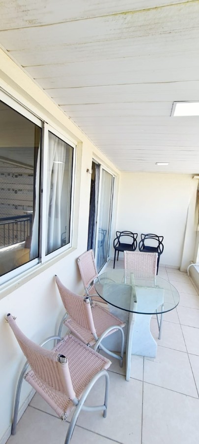 Apartamento, 2 quartos - Foto 18